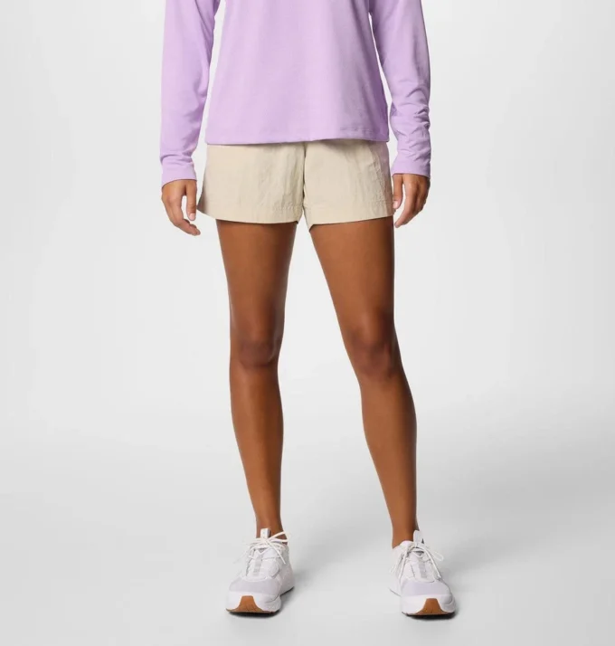 Women Backcast™ II Water Shorts Women Backcast™ II Water Shorts