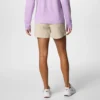 Women Backcast™ II Water Shorts Women Backcast™ II Water Shorts