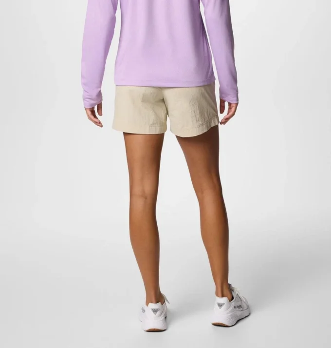 Women Backcast™ II Water Shorts Women Backcast™ II Water Shorts