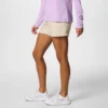 Women Backcast™ II Water Shorts Women Backcast™ II Water Shorts