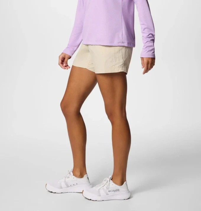Women Backcast™ II Water Shorts Women Backcast™ II Water Shorts