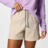 Women Backcast™ II Water Shorts Women Backcast™ II Water Shorts