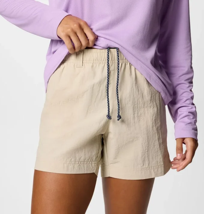 Women Backcast™ II Water Shorts Women Backcast™ II Water Shorts