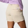 Women Backcast™ II Water Shorts Women Backcast™ II Water Shorts