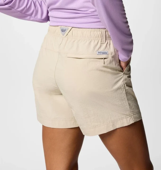 Women Backcast™ II Water Shorts Women Backcast™ II Water Shorts