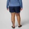 Women Backcast™ II Water Shorts – Plus Size Women Backcast™ II Water Shorts – Plus Size