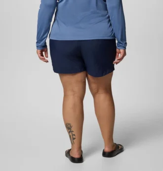 Women Backcast™ II Water Shorts – Plus Size