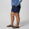Women Backcast™ II Water Shorts – Plus Size Women Backcast™ II Water Shorts – Plus Size