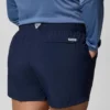 Women Backcast™ II Water Shorts – Plus Size Women Backcast™ II Water Shorts – Plus Size