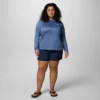 Women Backcast™ II Water Shorts – Plus Size Women Backcast™ II Water Shorts – Plus Size