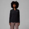 Women Basin Trail™ III Full Zip