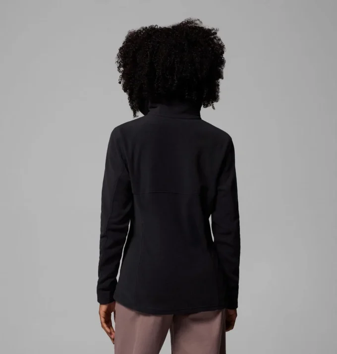 Women Basin Trail™ III Full Zip