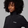 Women Basin Trail™ III Full Zip