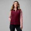 Women Benton Springs™ Fleece Vest
