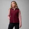 Women Benton Springs™ Fleece Vest
