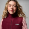 Women Benton Springs™ Fleece Vest