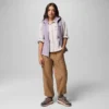 Women Benton Springs™ Fleece Vest – Petite Women Benton Springs™ Fleece Vest – Petite