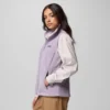Women Benton Springs™ Fleece Vest – Petite Women Benton Springs™ Fleece Vest – Petite