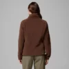 Women Benton Springs™ Full Zip Fleece Jacket