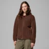 Women Benton Springs™ Full Zip Fleece Jacket