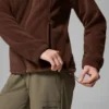 Women Benton Springs™ Full Zip Fleece Jacket