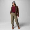Women Benton Springs™ Full Zip Fleece Jacket