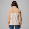 Women Benton Springs™ Half Snap Pullover Fleece II
