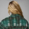 Women Benton Springs™ Shirt Jacket II