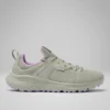 Women Bethany CRZ™ Shoe Women Bethany CRZ™ Shoe