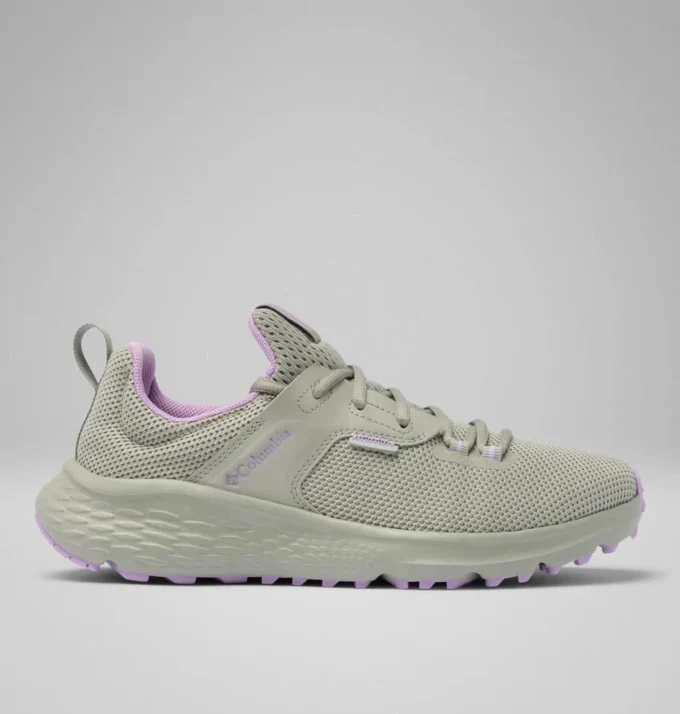 Women Bethany CRZ™ Shoe Women Bethany CRZ™ Shoe