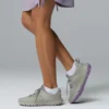 Women Bethany CRZ™ Shoe Women Bethany CRZ™ Shoe