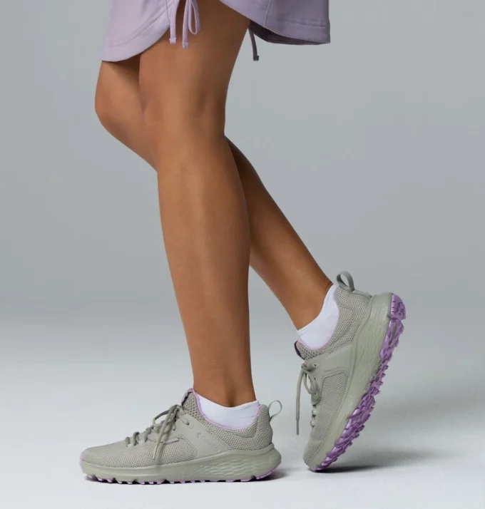 Women Bethany CRZ™ Shoe Women Bethany CRZ™ Shoe