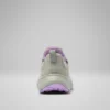 Women Bethany CRZ™ Shoe Women Bethany CRZ™ Shoe