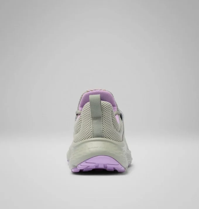 Women Bethany CRZ™ Shoe Women Bethany CRZ™ Shoe