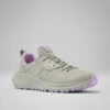 Women Bethany CRZ™ Shoe Women Bethany CRZ™ Shoe