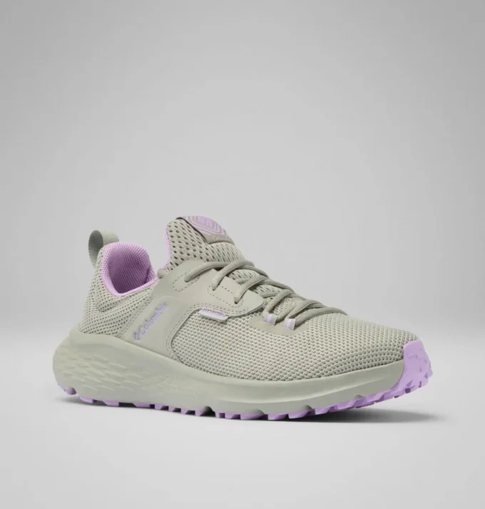 Women Bethany CRZ™ Shoe Women Bethany CRZ™ Shoe
