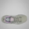 Women Bethany CRZ™ Shoe Women Bethany CRZ™ Shoe