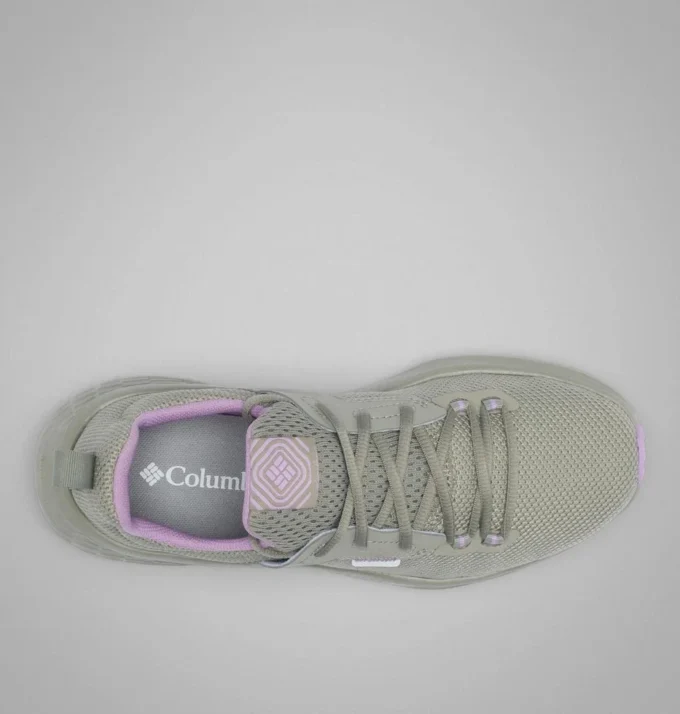 Women Bethany CRZ™ Shoe Women Bethany CRZ™ Shoe