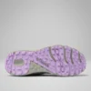Women Bethany CRZ™ Shoe Women Bethany CRZ™ Shoe