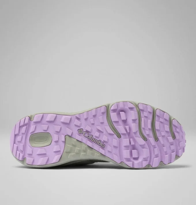 Women Bethany CRZ™ Shoe Women Bethany CRZ™ Shoe