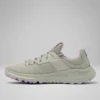 Women Bethany CRZ™ Shoe Women Bethany CRZ™ Shoe