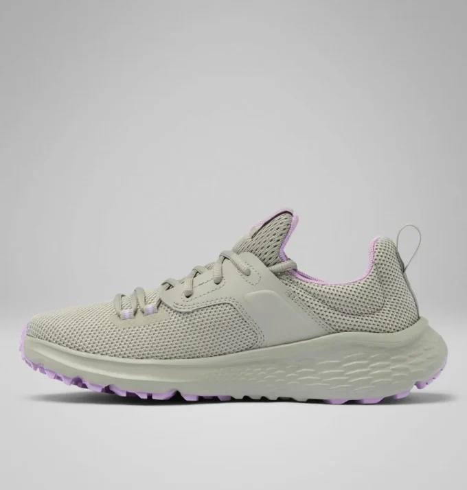 Women Bethany CRZ™ Shoe Women Bethany CRZ™ Shoe