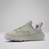 Women Bethany CRZ™ Shoe Women Bethany CRZ™ Shoe