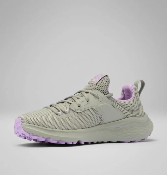 Women Bethany CRZ™ Shoe Women Bethany CRZ™ Shoe