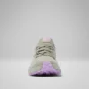 Women Bethany CRZ™ Shoe Women Bethany CRZ™ Shoe