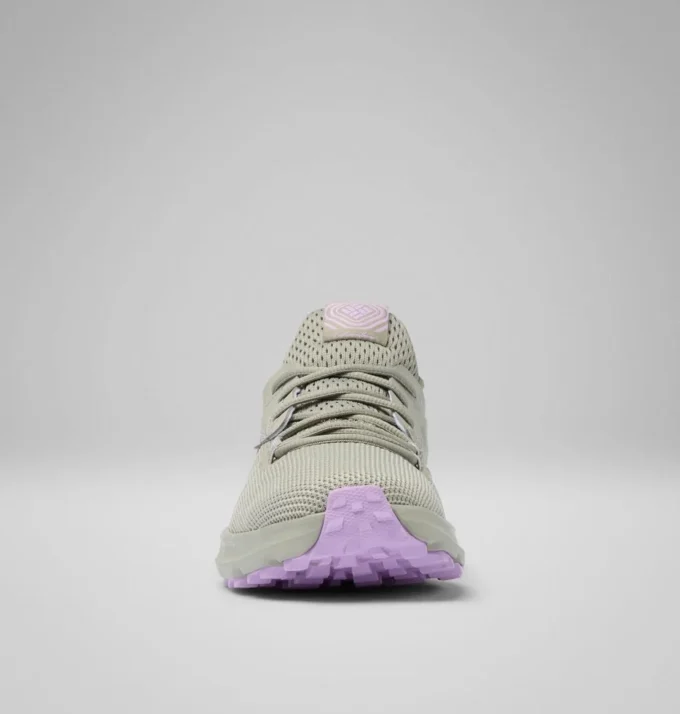 Women Bethany CRZ™ Shoe Women Bethany CRZ™ Shoe
