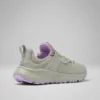 Women Bethany CRZ™ Shoe Women Bethany CRZ™ Shoe