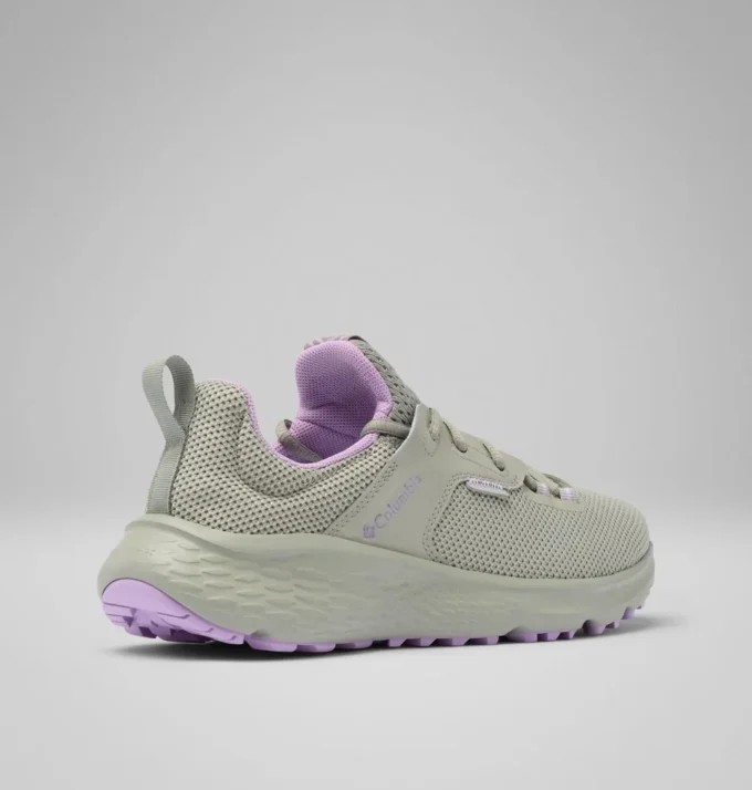 Women Bethany CRZ™ Shoe Women Bethany CRZ™ Shoe