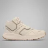 Women Bethany™ Mid Shoe