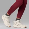 Women Bethany™ Mid Shoe